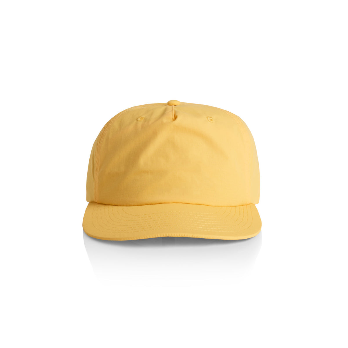 AS Colour Surf Cap | 1114