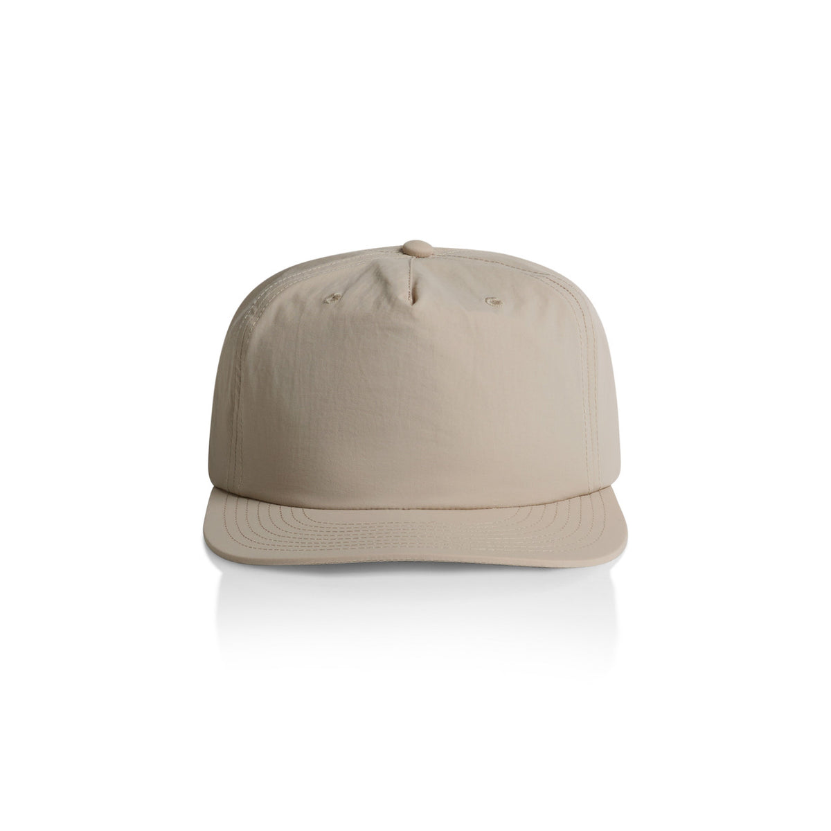 AS Colour Surf Cap | 1114