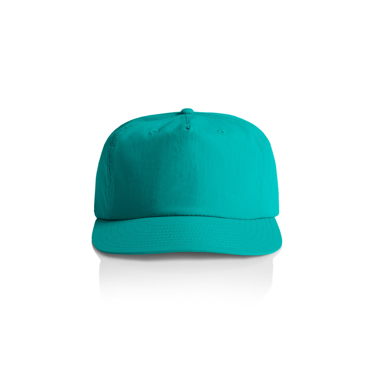 AS Colour Surf Cap | 1114