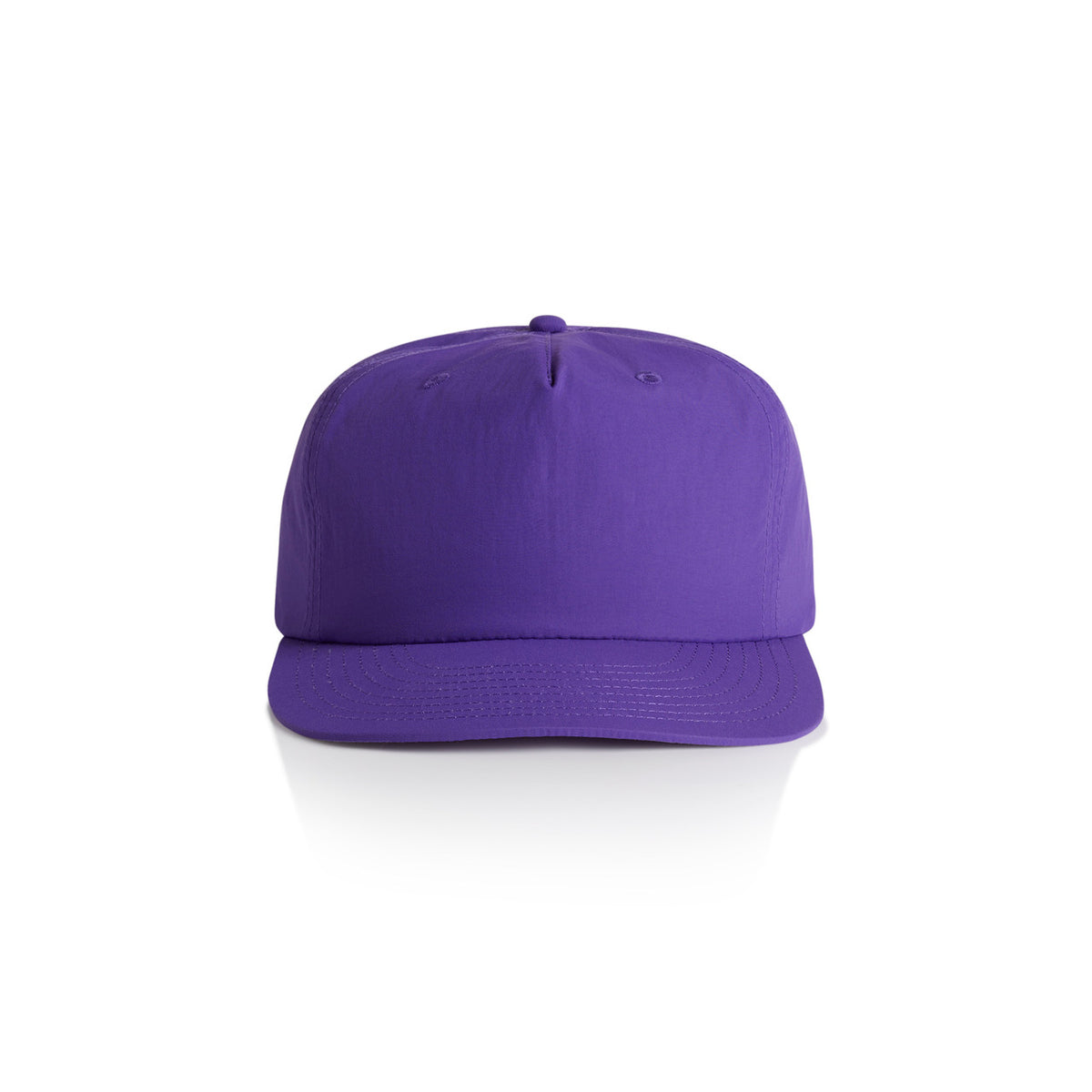 AS Colour Surf Cap | 1114