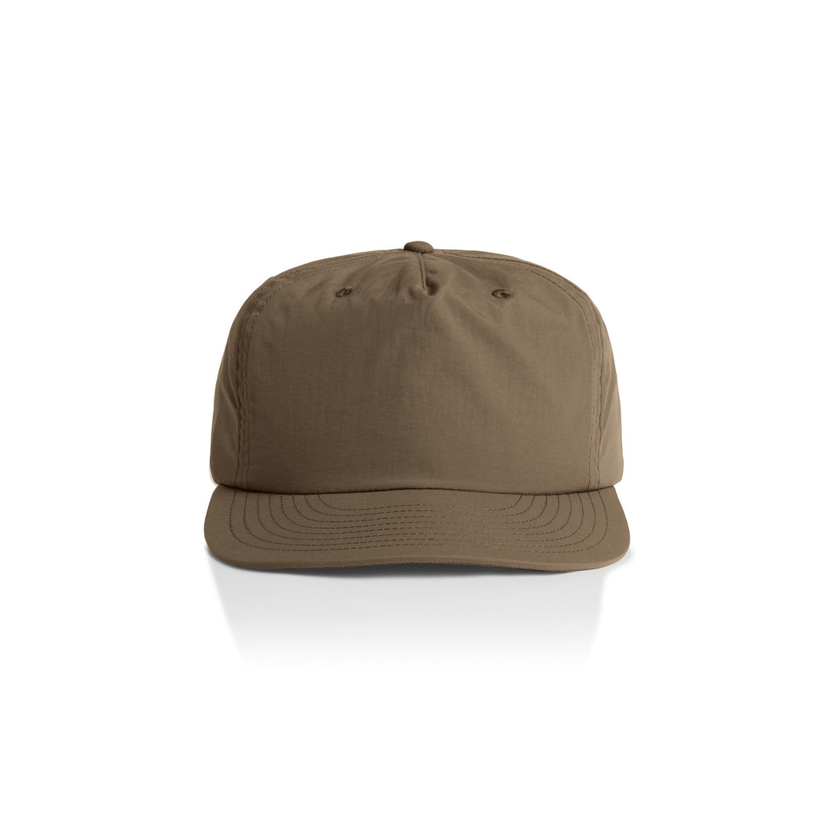 AS Colour Surf Cap | 1114