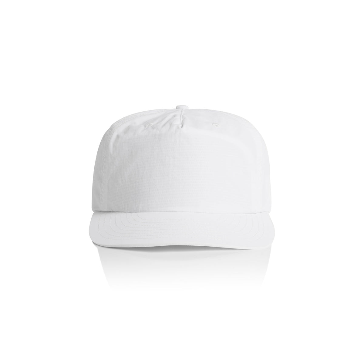 AS Colour Surf Cap | 1114
