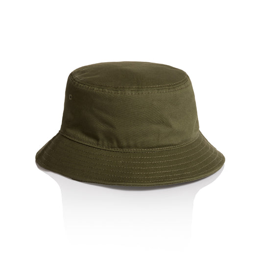 Bucket Hat | 1117