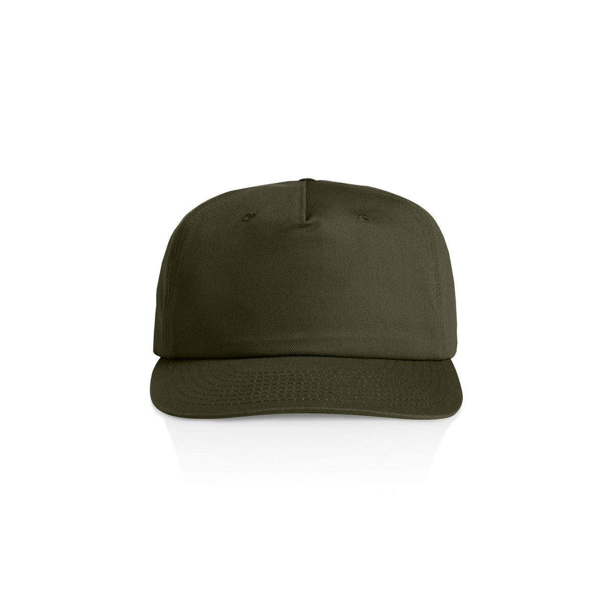 Surf Cotton Cap | 1119