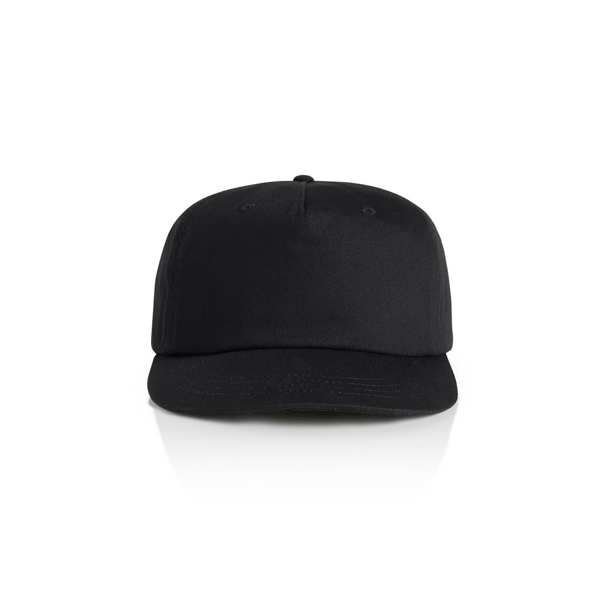 AS Colour Surf Cotton Cap | 1119