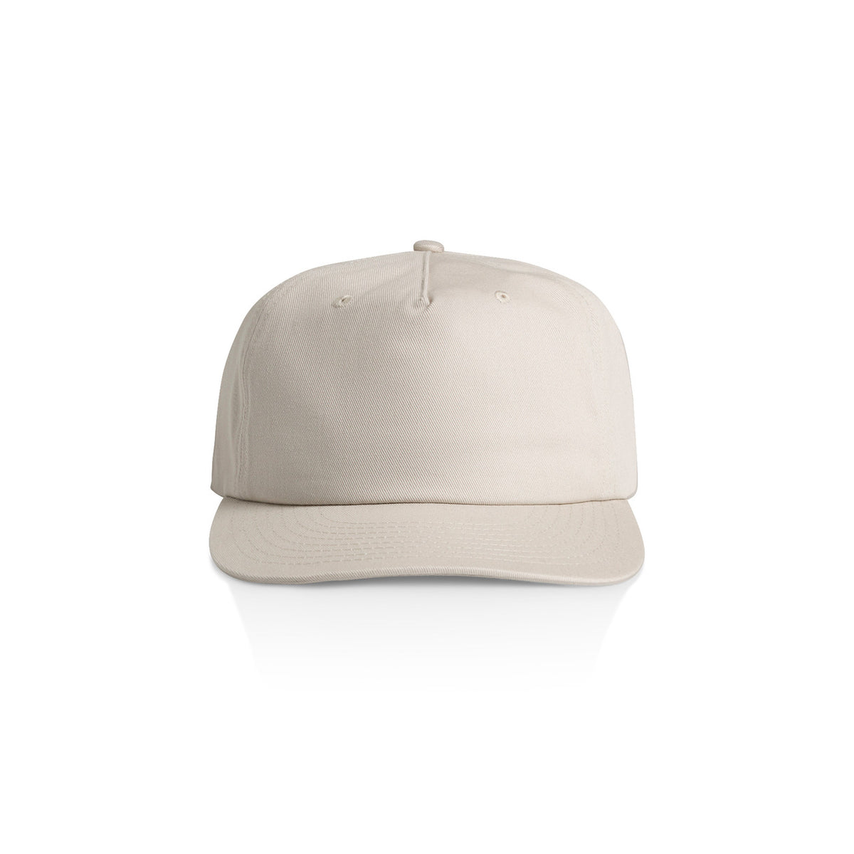 AS Colour Surf Cotton Cap | 1119