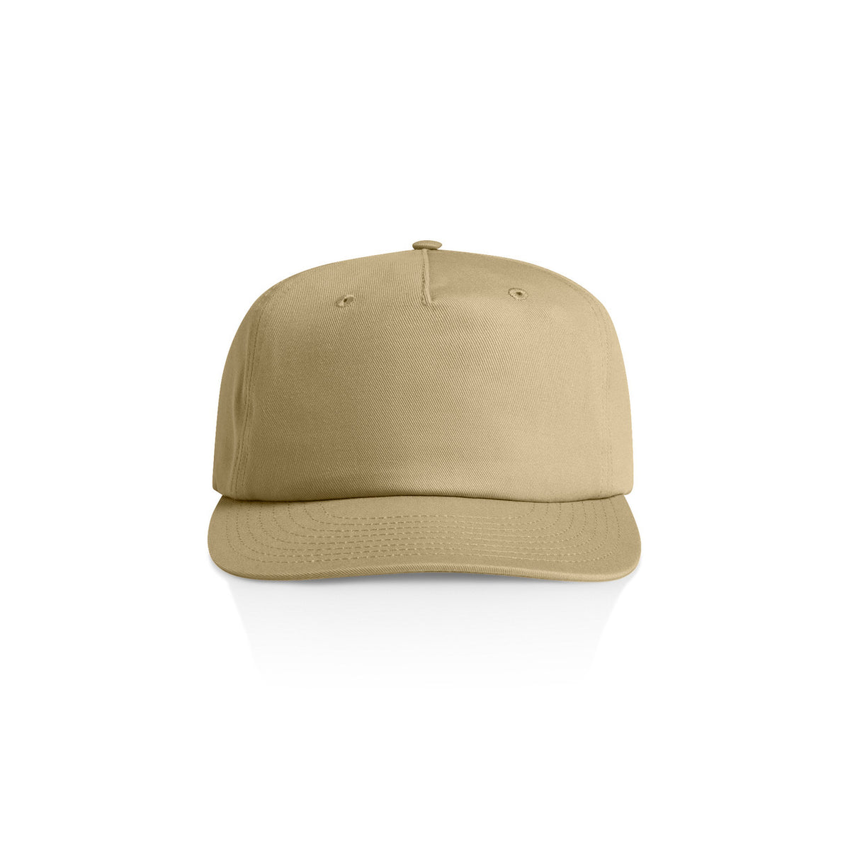 AS Colour Surf Cotton Cap | 1119