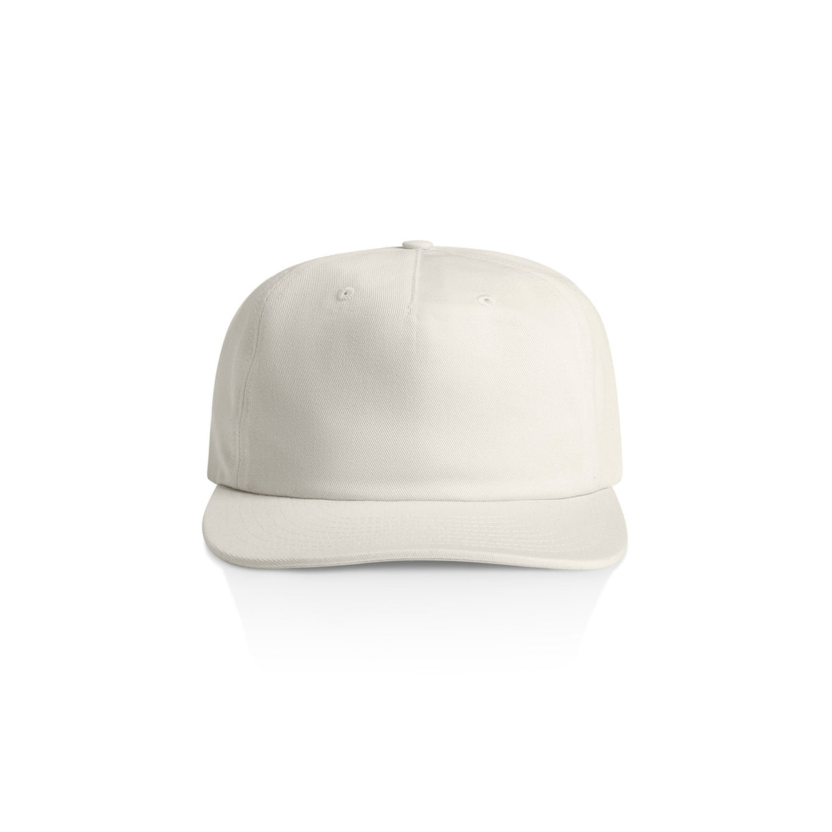 AS Colour Surf Cotton Cap | 1119