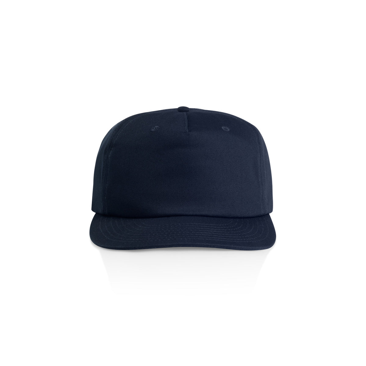 AS Colour Surf Cotton Cap | 1119