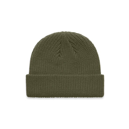 Cable Beanie | 1120
