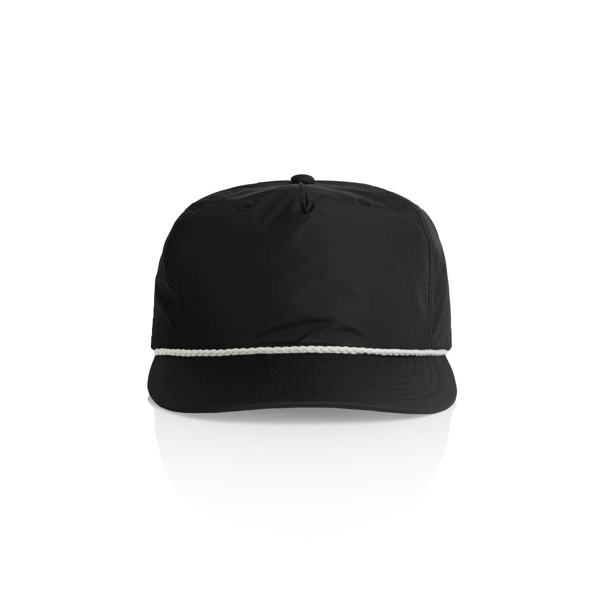 AS Colour Surf Rope Cap | 1123
