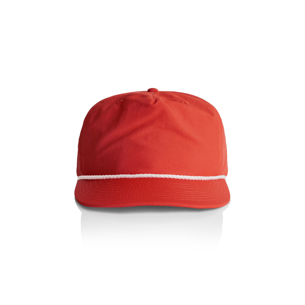 AS Colour Surf Rope Cap | 1123