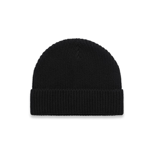 Gauge Beanie | 1125