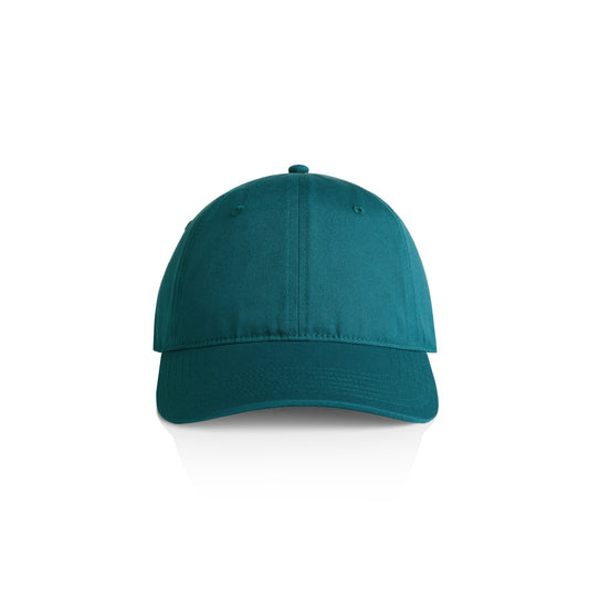 Access Cap | 1130