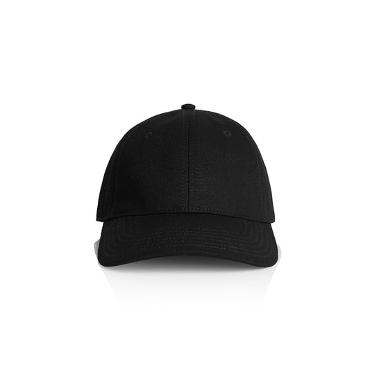 Access Canvas Cap | 1131