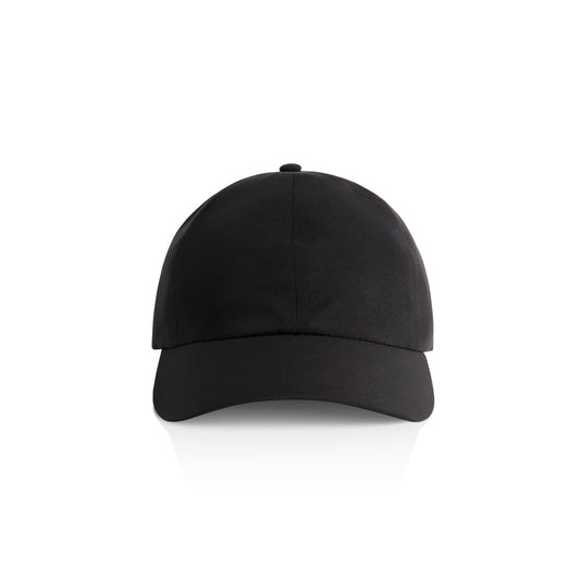 Access active Cap | 1133