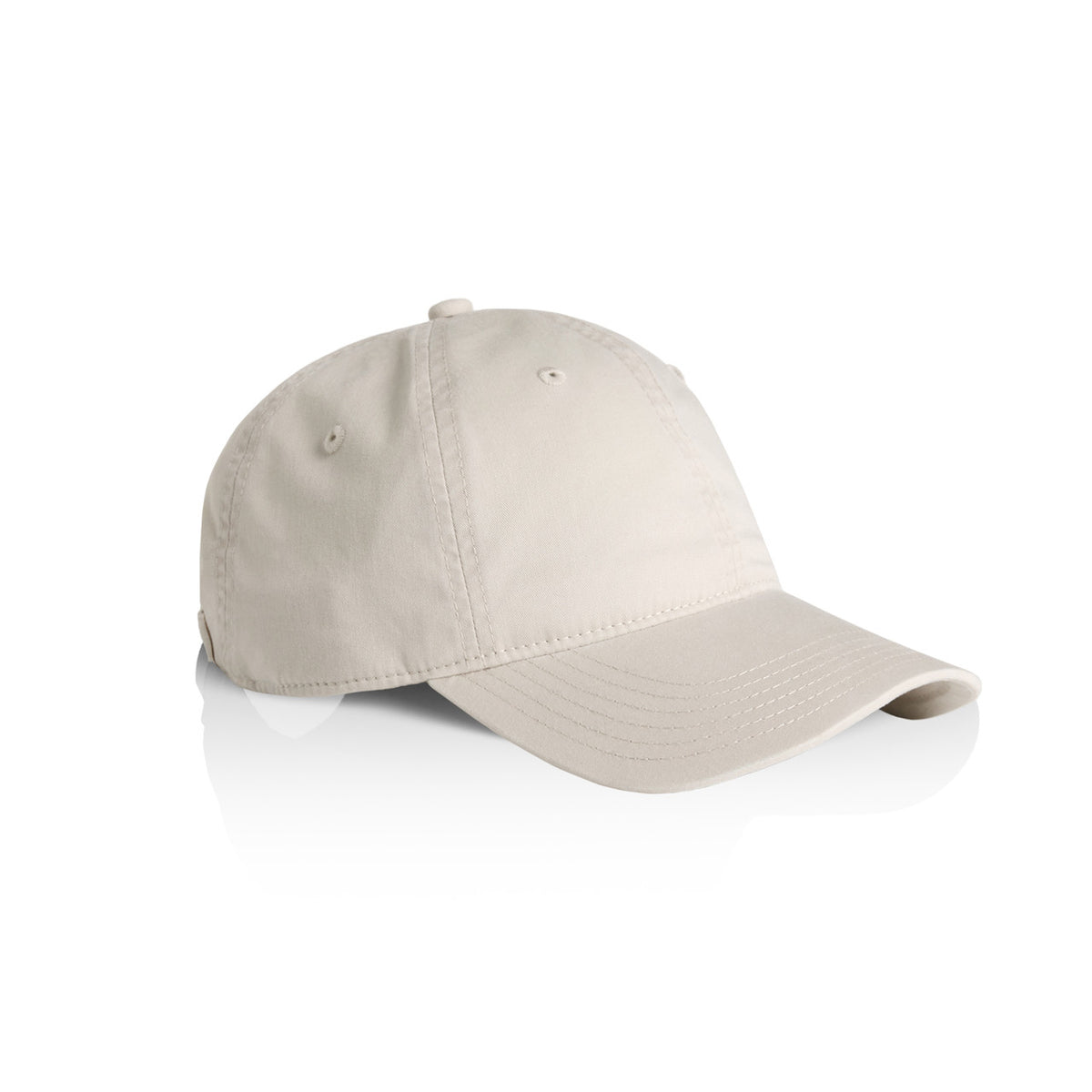 AS Colour Access Faded Cap | 1134