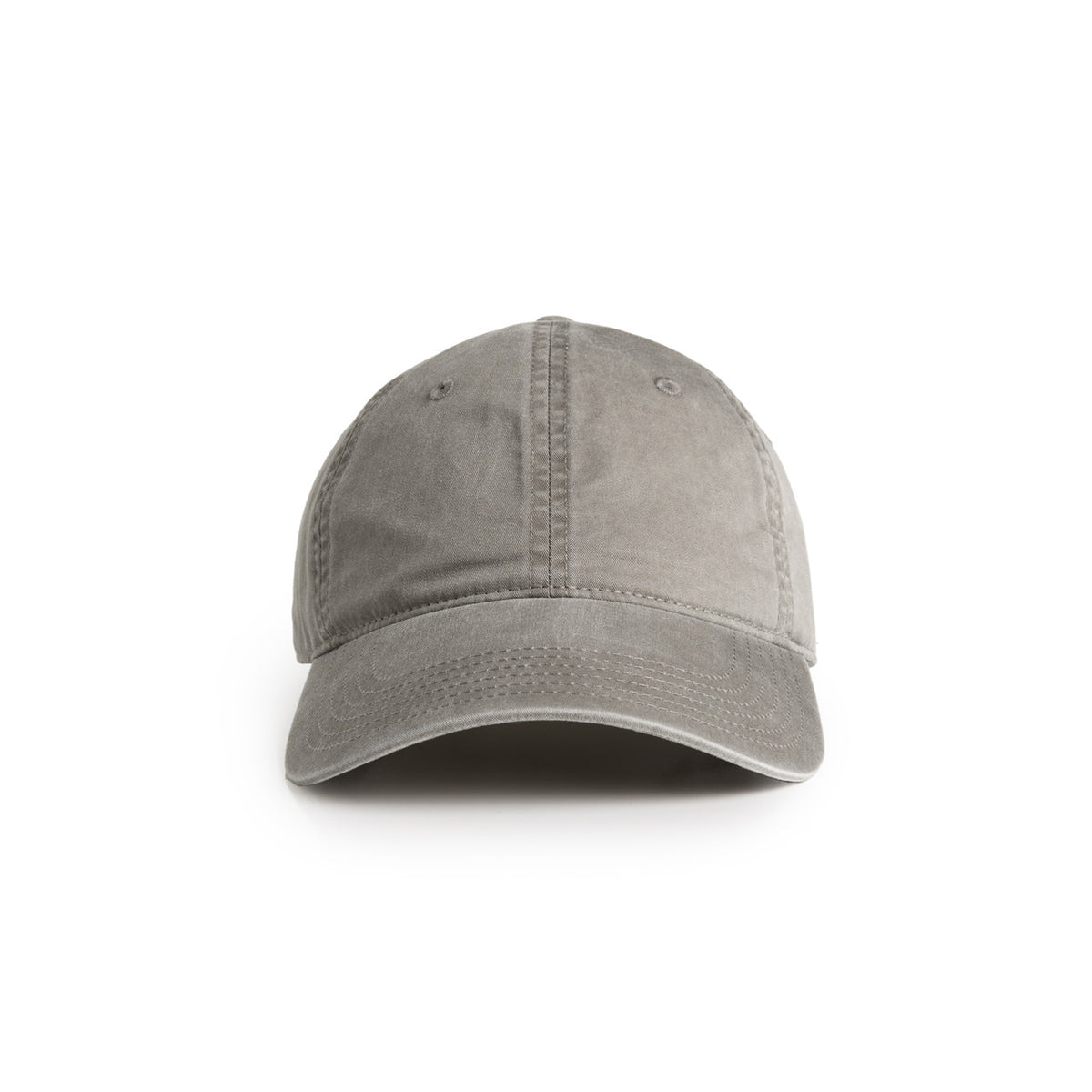 AS Colour Access Faded Cap | 1134