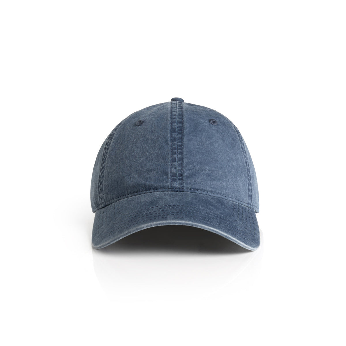 AS Colour Access Faded Cap | 1134