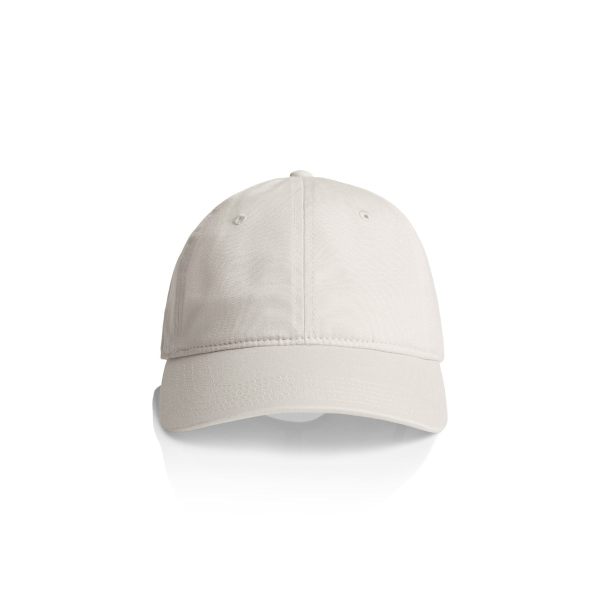 AS Colour Wo's Access Cap | 1138