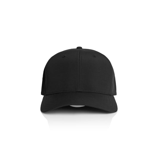 Icon Nylon Cap | 1142