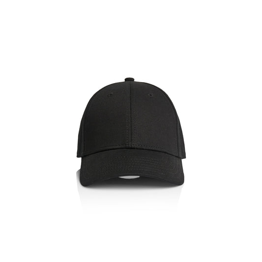 Icon Kids Cap | 1149
