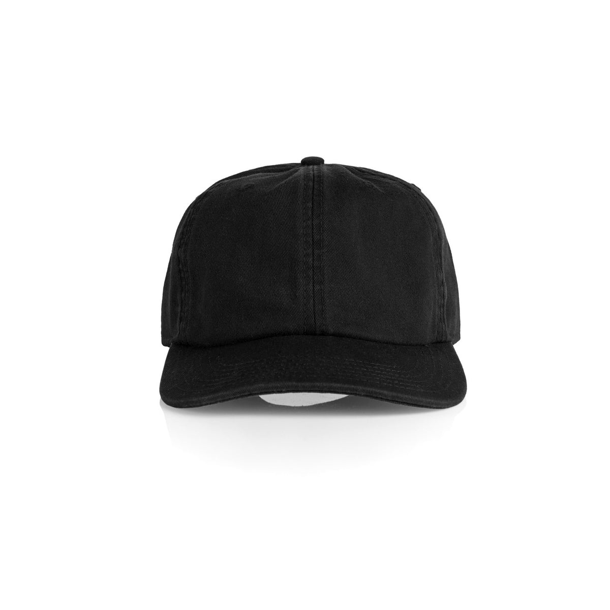 Class Cap | 1150