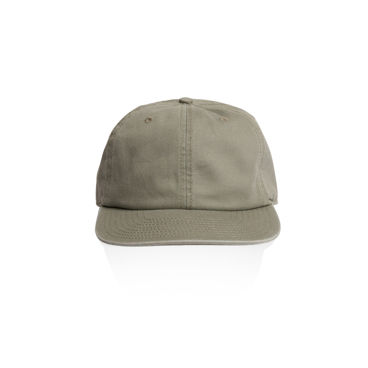 AS Colour Class Cap | 1150