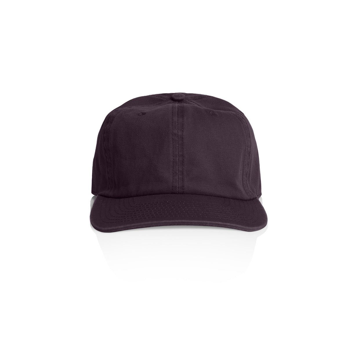 AS Colour Class Cap | 1150