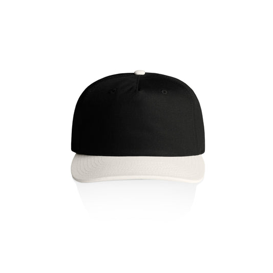 Class Two-Tone Cap | 1154