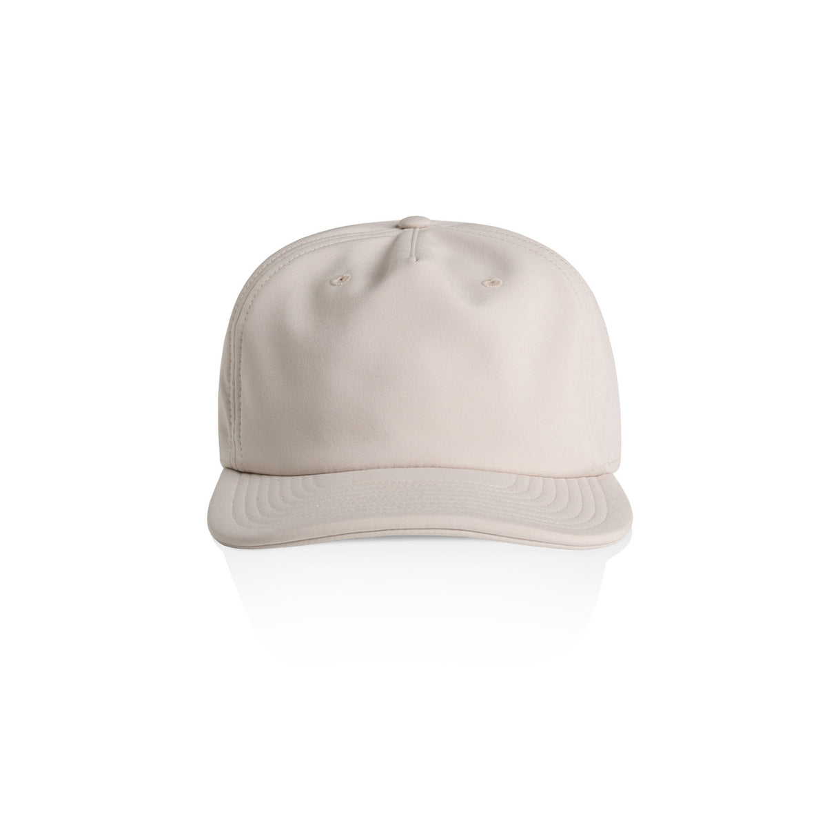 AS Colour Class Performance Cap | 1155