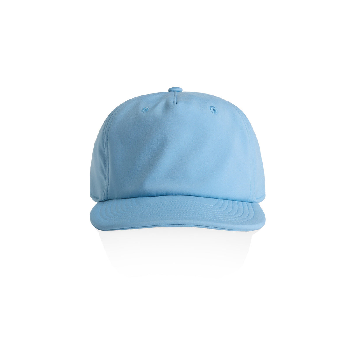 AS Colour Class Performance Cap | 1155