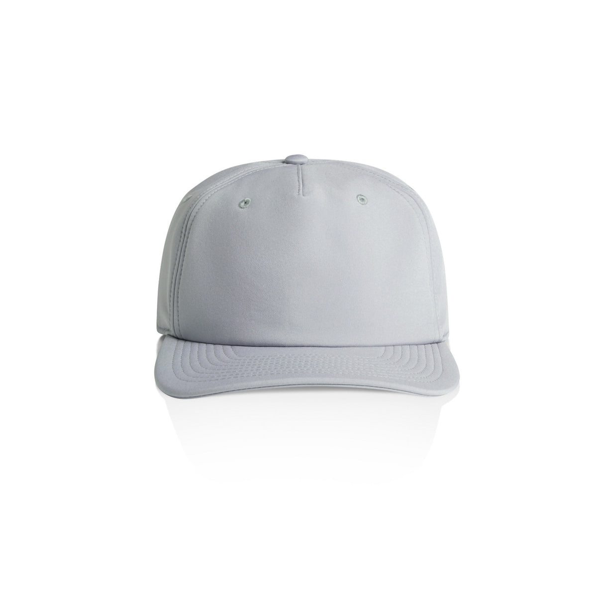 AS Colour Class Performance Cap | 1155