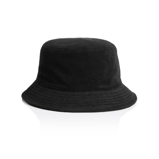 Terry Bucket Hat | 1175