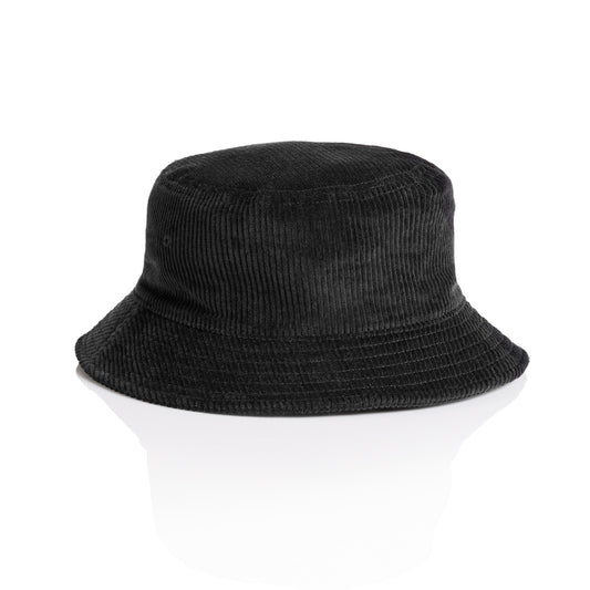 Cord Bucket Hat | 1176