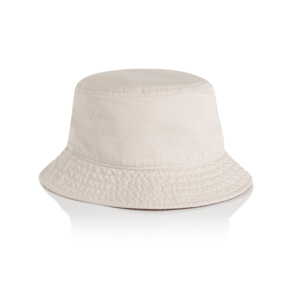 AS Colour Faded Bucket Hat | 1181