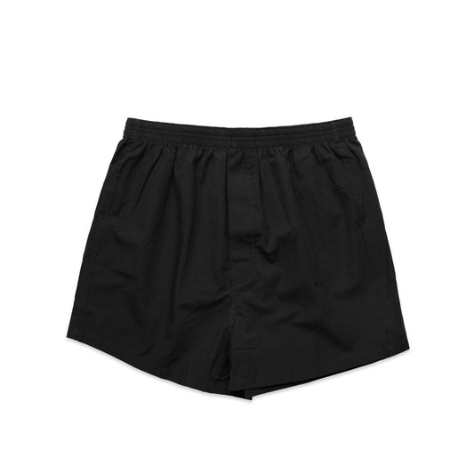 Boxer Shorts | 1202
