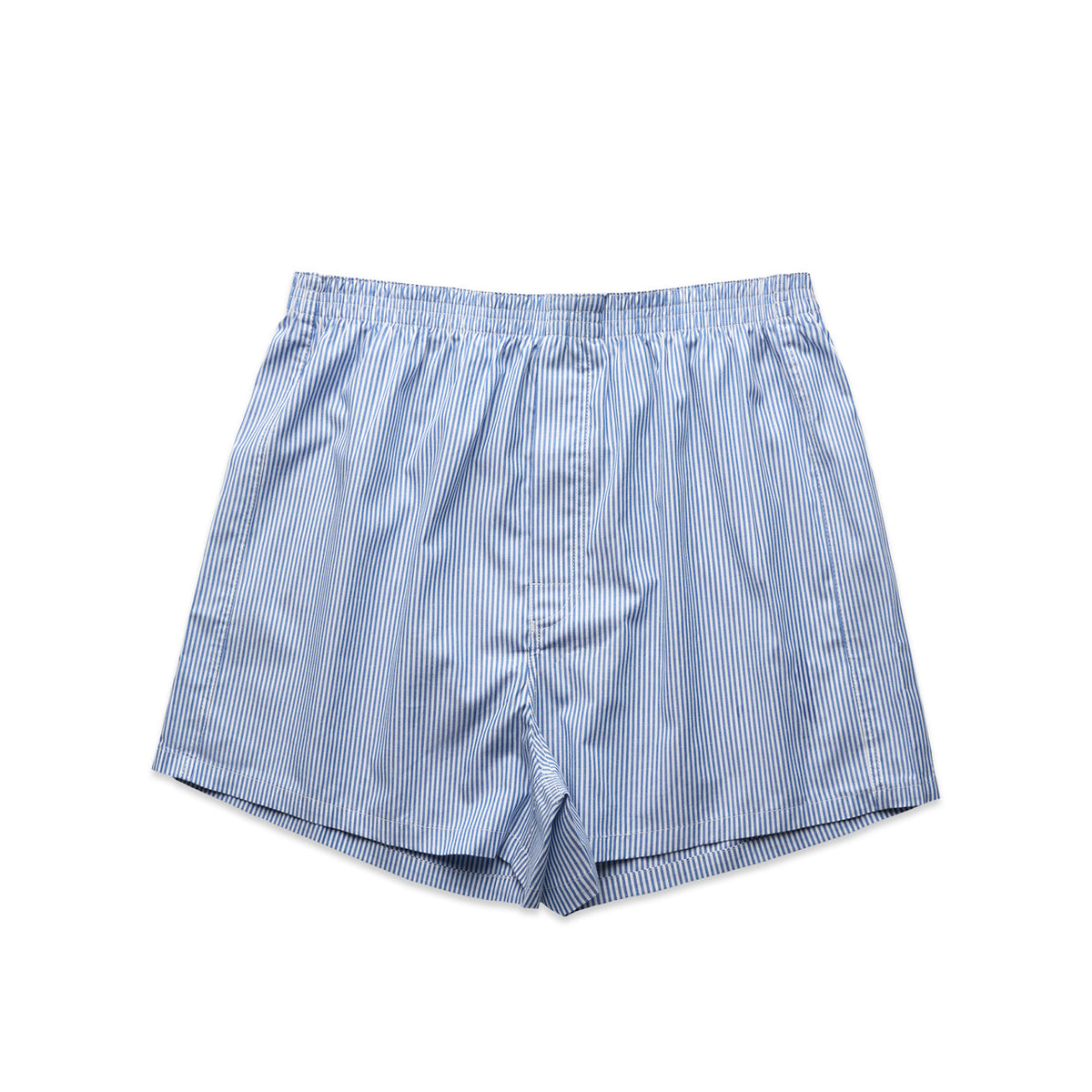 AS Colour Boxer Shorts | 1202