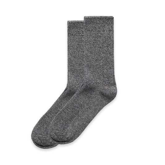 Marle Socks (2 Pairs) | 1205