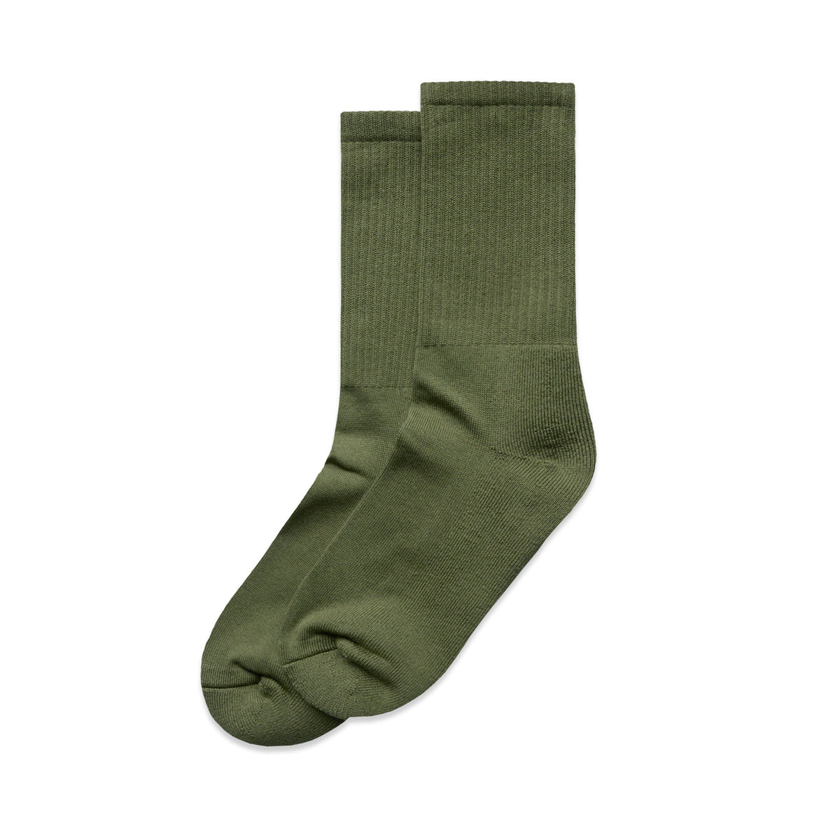 Relax Socks (2 Pairs) | 1208