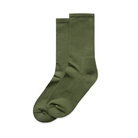 Relax Socks (2 Pairs) | 1208