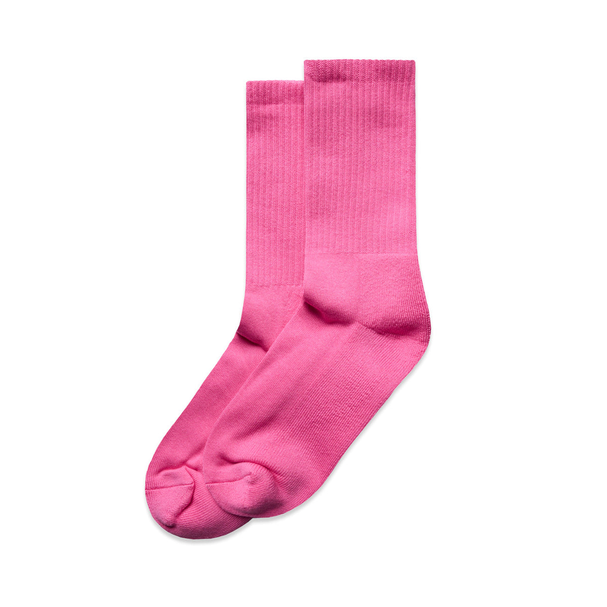 AS Colour Relax Socks (2 Pairs) | 1208