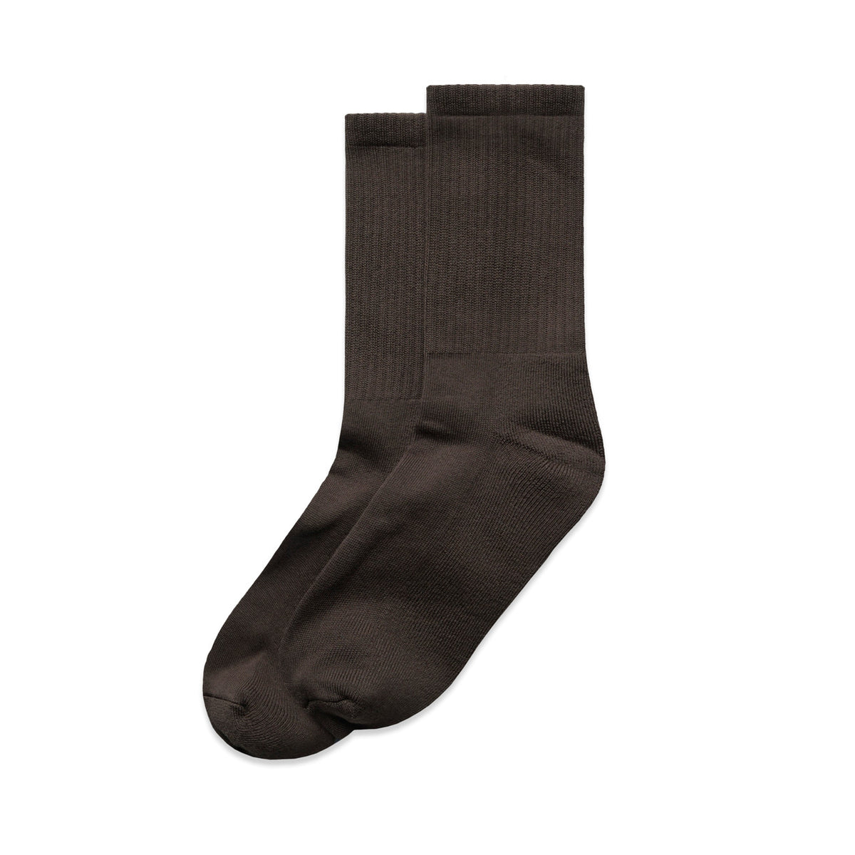 AS Colour Relax Socks (2 Pairs) | 1208