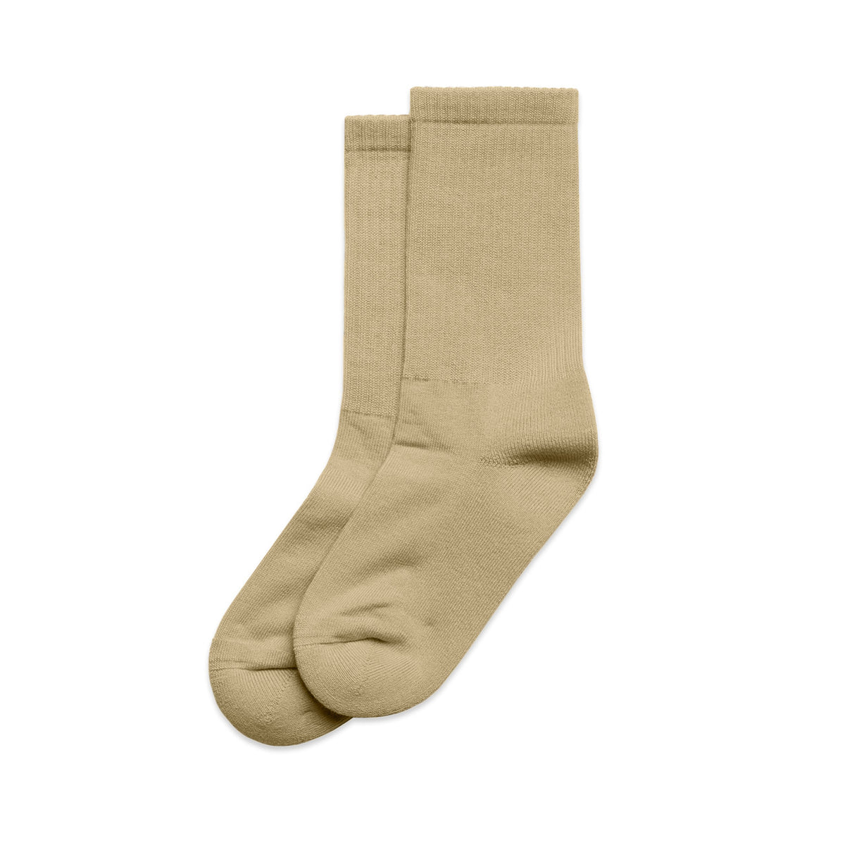 AS Colour Relax Socks (2 Pairs) | 1208