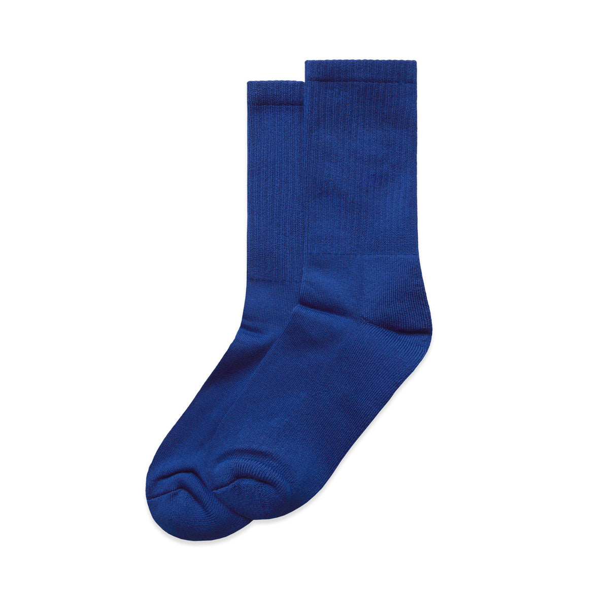 AS Colour Relax Socks (2 Pairs) | 1208