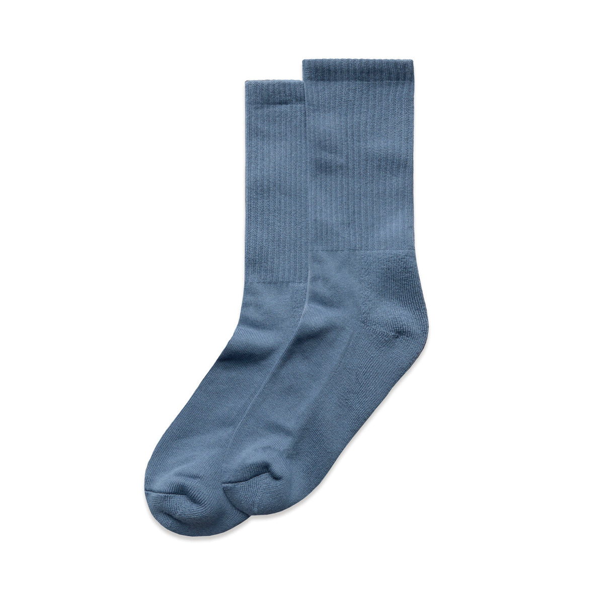 AS Colour Relax Socks (2 Pairs) | 1208