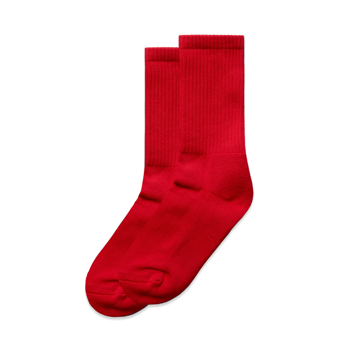 AS Colour Relax Socks (2 Pairs) | 1208