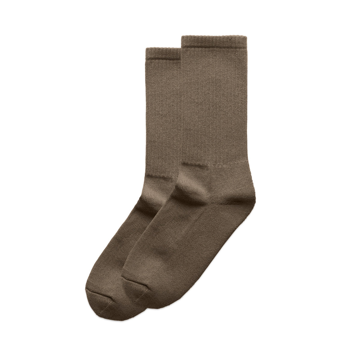 AS Colour Relax Socks (2 Pairs) | 1208