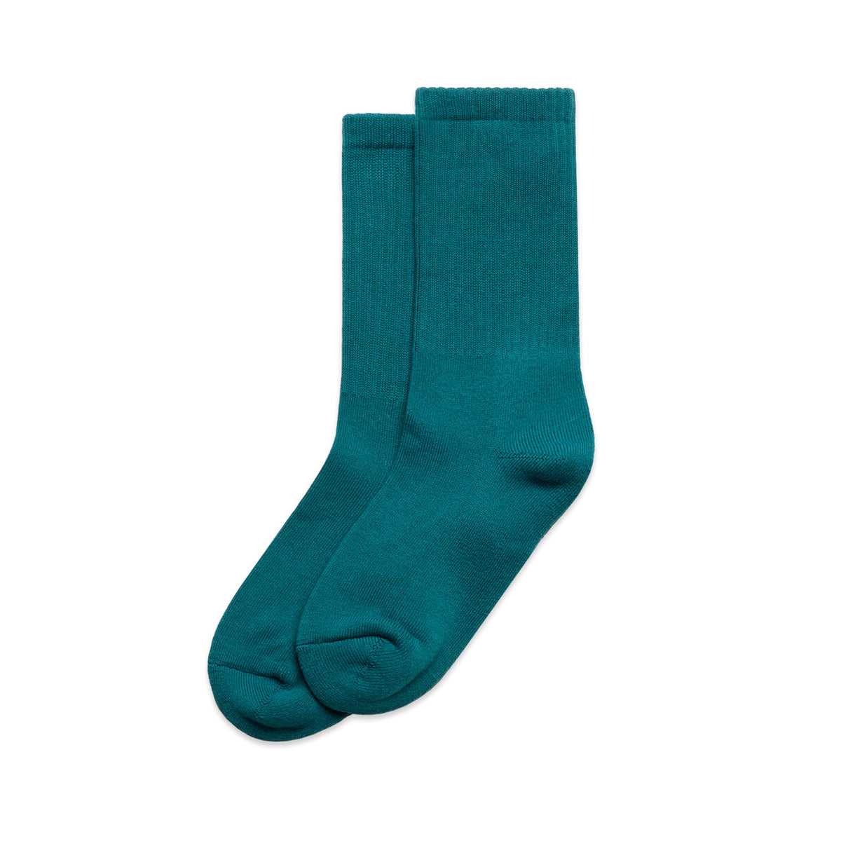 AS Colour Relax Socks (2 Pairs) | 1208