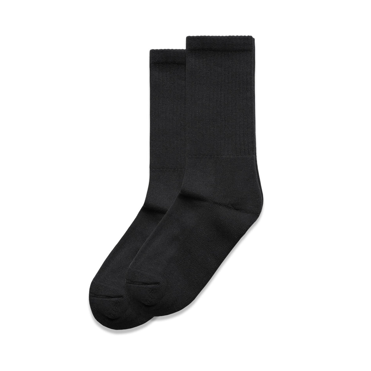 AS Colour Relax Socks (2 Pairs) | 1208